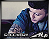 [Alf]Recovery - James