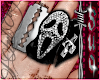 FATALE RINGS