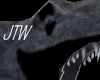 [JTW] Juggasaurus Rex