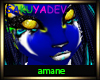 furry