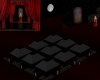Moonlight Vampire Inn