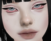 Head mesh BIZLI