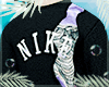 Sweater NK