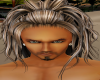 bohemian man