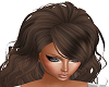 Starie Brown
