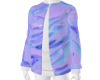 Wavy Jacket