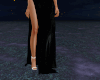 DB! dress silver