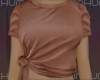 ☼ Wash Knot