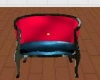 luxury chair