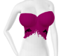 Love me pink