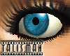[TLA]blue eye