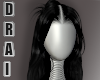 D| Jimena Black