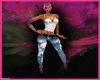 MB~VILMARIE! BMXXL