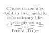 Fairy Quote v3