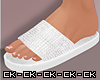 K| She's A  Slides 1