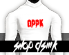 OPPK Sweater [M]