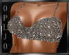 Glitter Bikini