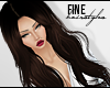 F| Kendra Umber