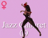 MA JazzCabaret 09 F.