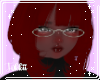 ð£Toma Cherry
