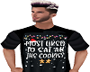 COOKIES (M)