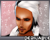 ^R Nui derivable