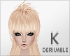 K |Zaboa (F) - Derivable