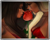 My Forever Our Vday Pic