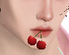 Mouth Cherrys m