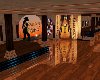 Country Nights Club