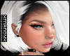 Udelenne White&Black
