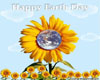 Erth Day Earthflower