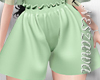 NZ! MeYou Short! S.5