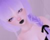 Pastel Goth: Doll Dream