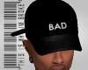 BAD