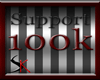 Sk.Support (100k)