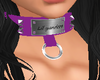 Lil yandere CUSTOM
