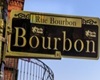Bourbon St  Lounger