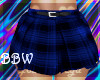 Academic addon BBW 6/9