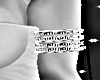 ONIX  ARMS BAND