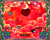 ꨄZelus Heartsꨄ