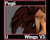 Pegii Wings V3
