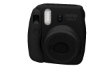 Black Cam