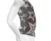 TN ! Tshirt Stars