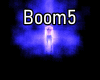 Boom Effects 5