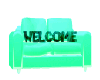 welcome4