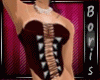 MB MULTIDARK OLGA ABS