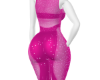 Influ do IMVU