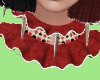 circ hlwn neck collar
