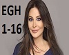 Elissa-Eghmerni